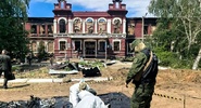 Погибших в&nbsp;Старобельске студенток хотят похоронить в&nbsp;подвенечных платьях|