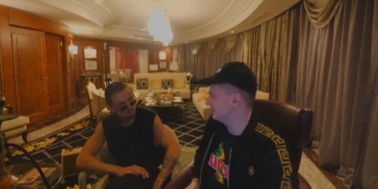 коррупция чиновников. ярмарка выходного дня в краснодаре каляева. 720 тыс. 720 тыс. ммдц москва сити 2023.