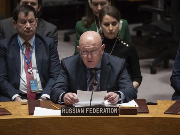 представители оон. представители оон. представители оон. линда томас-гринфилд постоянный представитель сша при оон. постпред сша при оон томас-гринфилд.