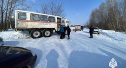 С днем рождения племянник