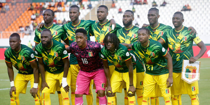 д 20 1 к 10. контакт мк1-20д. д01 к70. к73-14 конденсатор драгмет. д 20 1 к 10.