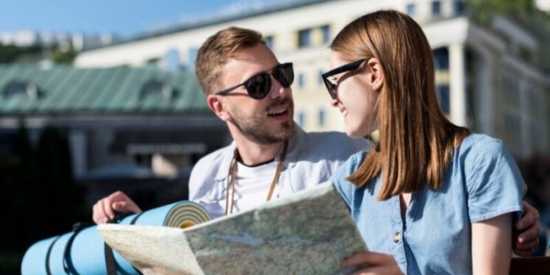 Приложение для отношений подсчет. Приложение для отношений подсчет. Мобильное приложение учет расходов. Программа подсчета калорий. Программа счетчик калорий секрет.