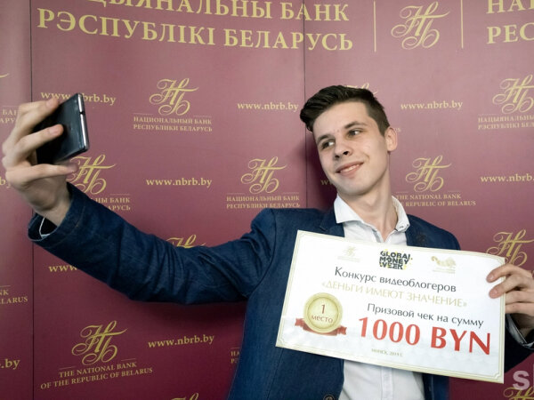 Процедуры банкротства таблица. Основания введения процедуры банкротства финансовое оздоровление. Как снять финансового управляющего. Схема процедуры банкротства юр лица. Инструкция для финансового управляющего.