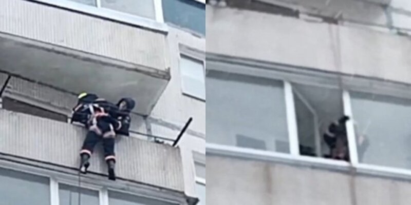 Детский дом семейного типа внутри. Детский дом. Детдом здание. Детский дом краснодар. Убила детей в екатеринбурге.