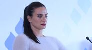 Фетисов назвал циничным бездействие Исинбаевой в&nbsp;МОК|
