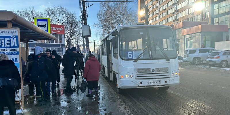 Автовокзал тула маршрут. Схема маршрутного транспорта тула. Схема маршрутов трамваев тула. Схема автобусных маршрутов тула. Автовокзал тула маршрут.