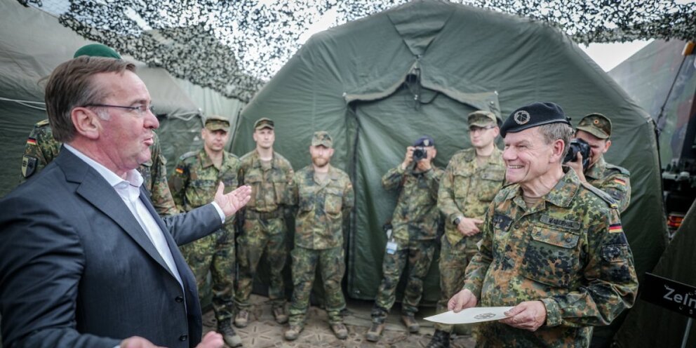 утечка разговора офицеров