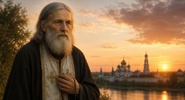 К&nbsp;чему ведет Россию тяжелый путь в&nbsp;пророчествах Серафима Саровского|
