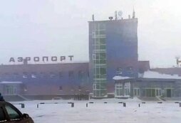 Алыкель. Дорога норильск алыкель метель. График движения теплохода дудинка красноярск. Автобус аэропорт норильск норильск. Маршрут норильск алыкель.