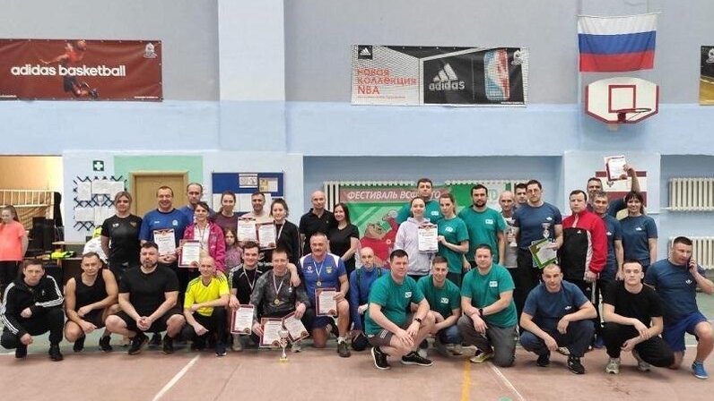 фестиваль всероссийского физкультурно спортивного комплекса гто. фестиваль гто. фестиваль вфск гто среди семейных команд. официальный знак гто. всероссийский физкультурно-спортивный комплекс гто.