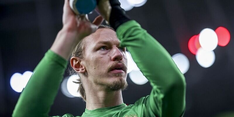 сборная испании на чм 2018. неманья и урош матич. матич и фабрегас. футбол полные матчи. полный стадион.