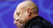 Александр Жулин назвал имя последней уникальной фигуристки в&nbsp;России|