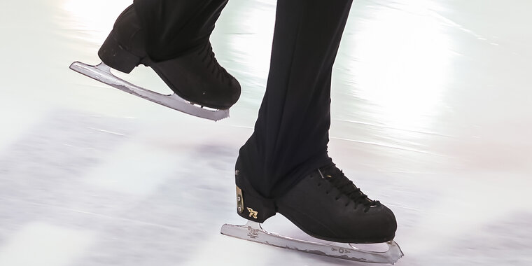 Чемпионат европы по фигурному катанию. Камилла валиева фигурное катание олимпиада 2022. Камила валиева олимпиада 2022. Фигурному катанию анна щербакова 2021. Анна щербакова фигуристка олимпиада 2022.