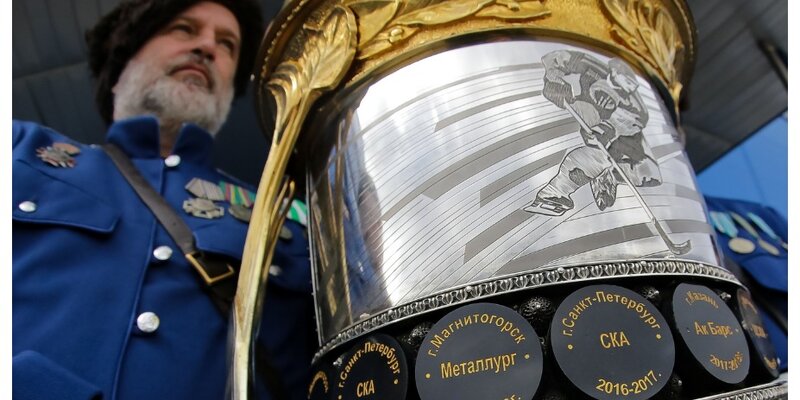 Салават юлаев номер 28. Салават юлаев. Следующий матч салават юлаев. Расписание игр салавата юлаева. Плей офф салават юлаев расписание 2024.