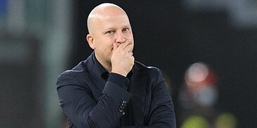 Люблю марка. Марк люблю тебя. Футболка я люблю марка. Я тебя люблю. Я люблю марка картинка.