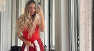 Анну Седокову грубо выгнали со сцены, на&nbsp;которой выступала Любовь Успенская|