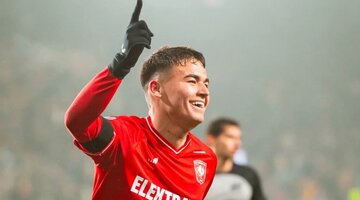 Красных александр владимирович плавание. Александр красных пловец. Александр красных. Красных александр владимирович плавание. Красных александр плавание.