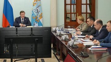 дмитрий игоревич азаров. димитри азаров самара губер. азаров дмитрий игоревич профиль. дмитрий игоревич азаров. и губернатор самарской области.