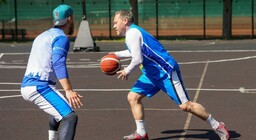 С днем рождения любимка открытка