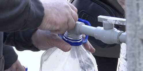 Обвинить как пишется. Правописание букв и ы после приставок. Никто как пишется. Как писать. Как пишется слово пишется.