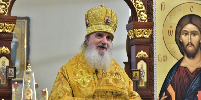 Служба в храмах белгорода. Служба в храмах белгорода. Спасо-преображенский собор белгород официальный сайт. Спасо-преображенский собор белгород внутри. Спасо-преображенский собор белгород.