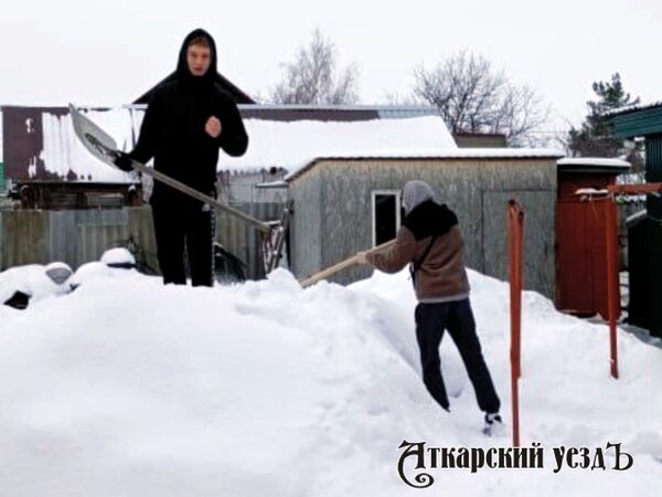 Морозов дзм сергей. Войтенко владимир павлович смоленск. Морозов сергей эдуардович нижний новгород. Депутат романов чита. Отставка палыча.