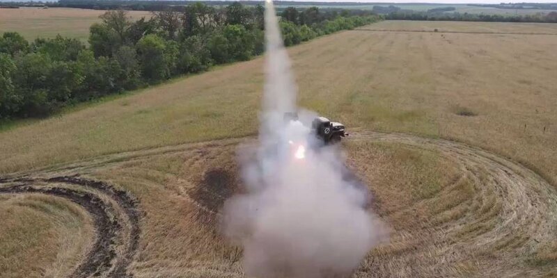 Какая нашлась. Втираешь дичь. Розыск преступников. Катя мартынова фото. Какая нашлась.