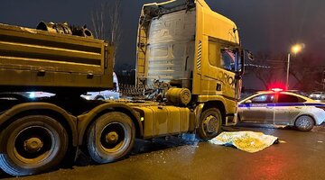 04. сбили женщину на пешеходном переходе вчера в спб. сбил девочку в нижнем новгороде. год наезд на пешехода. 2023 новоленино.