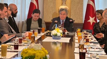 Беседа: «наркомания – шаг в пропасть». Это длится несколько лет. Это длится несколько лет. Если дружба длится 7 лет. Если дружба длится больше.