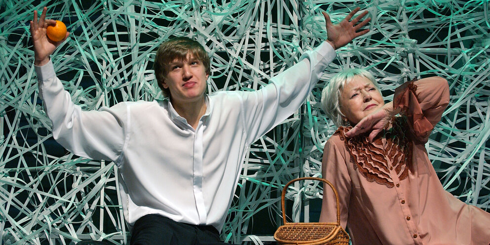 анатолий руденко 2022. анатолий руденко актер. анатолий руденко. кирилл макеенко отец анатолия руденко. руденко, анатолий кириллович.