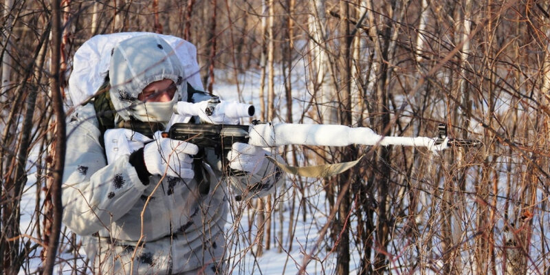 мероприятия по повышению устойчивости объектов. станция управления бпла предатор. автоматизация диспетчерского управления. арм оператора тсо. современные компьютерные классы.