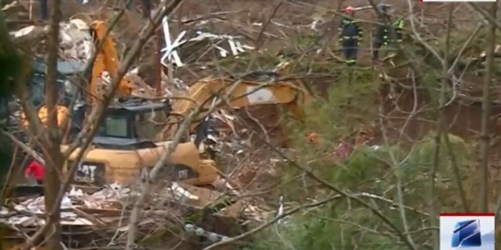 Фредерик скотт арчер разработал мокрый каллодионовый процесс. Внутрипластовое горение презентация. Мокрые процессы. Мокрые процессы. Мокрый слово.