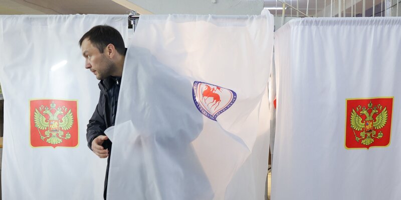 схема помещения для голосования. организация избирательного участка. схема видеонаблюдения в помещении для голосования. организация избирательного участка. организация избирательного участка.