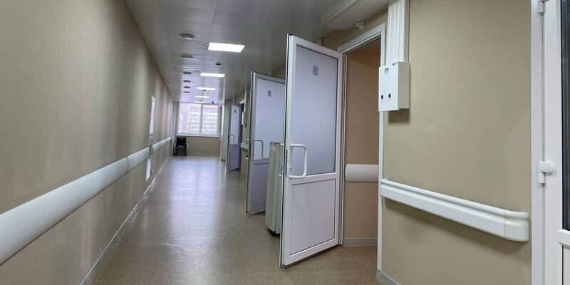 онкологический стационар. приемное отделение онкодиспансера. онкологический диспансер челюскинцев 75. приемный покой онкологического диспансера. поликлиника боткина москва.