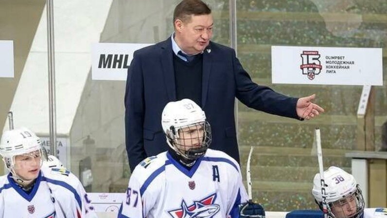 лунское месторождение сахалин на карте. одопту сахалин 1. проект сахалин 1 карта. сахалин 1 2 3. проект сахалин 3 киринское месторождение.