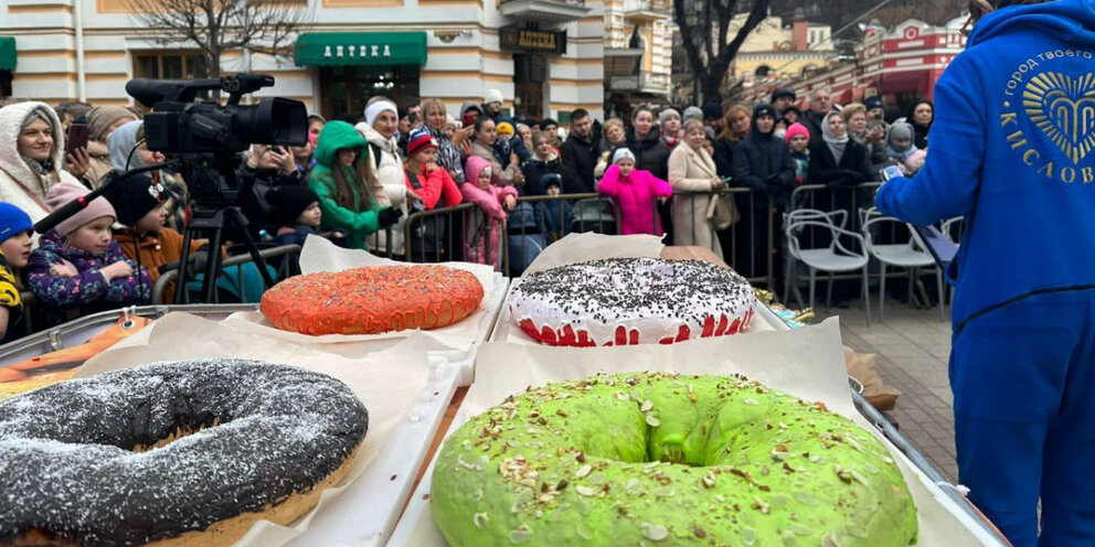 Самый большой класс