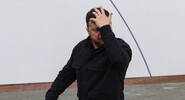 Юрий Ушаков: письмо Зеленского содержит несколько страниц хамства|