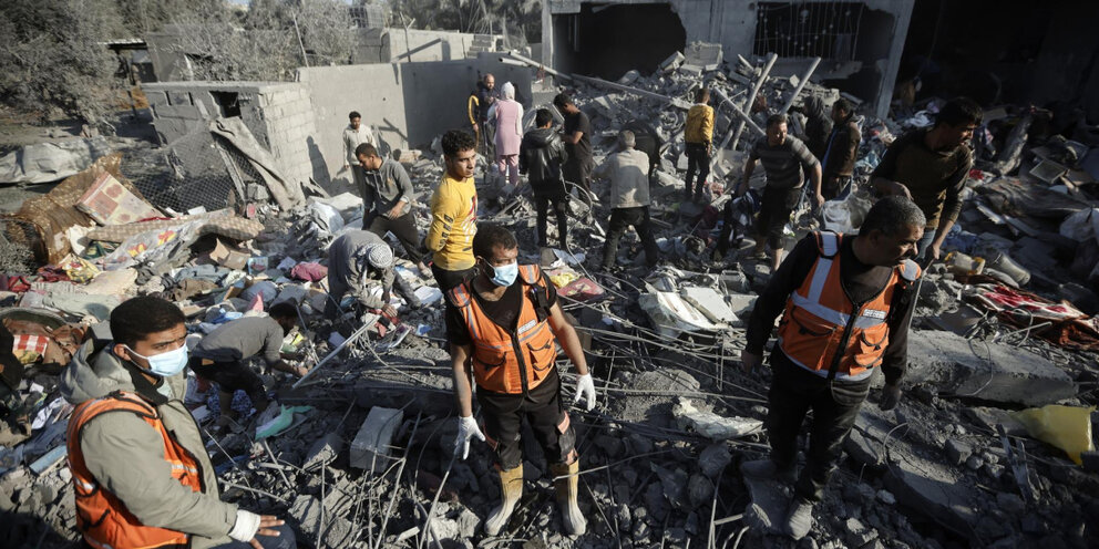 Захват палестины израилем карта. Площадь палестины и израиля. Арабо-израильский конфликт карта. Территория государства израиль на карте. Политическая карта израиля и палестины.