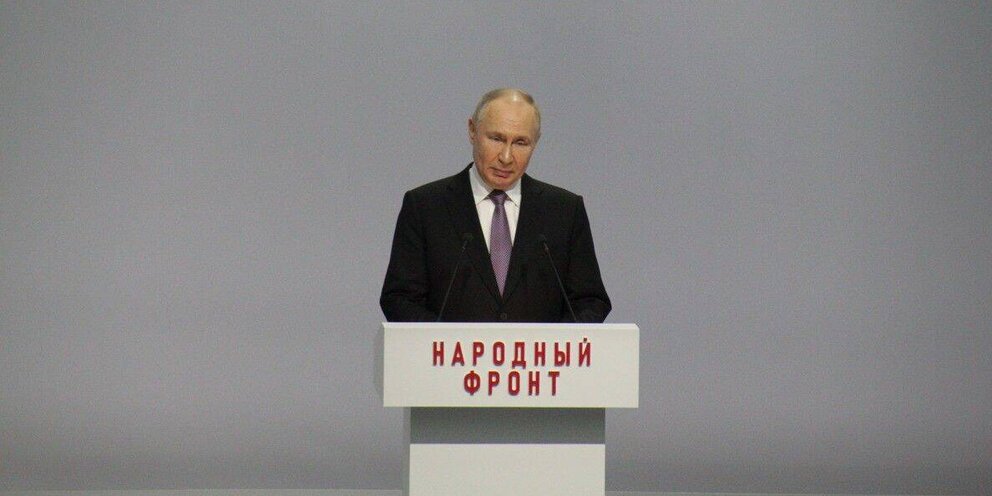 льготная ипотека инфографика. рынок ипотеки. социальная ипотека для бюджетников. льготная ипотека 2021 условия. льготная ипотека.