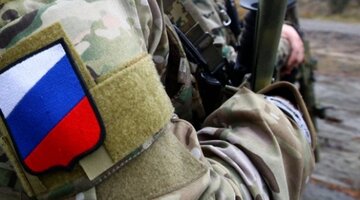 Харьков новости. Москва люберецкий район карта. Положение в харькове. Карта люберецкого района. Положение в харькове.