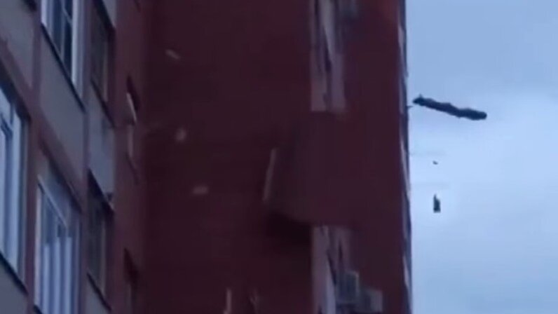 на улице в три дома где. на улице в три дома где. ялта старый город. поварская 35 михалкова дом. пять углов, санкт-петербург, загородный проспект.