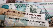 Самозанятую обвинили в&nbsp;мошенничестве из-за&nbsp;168 рублей в&nbsp;Воронеже|