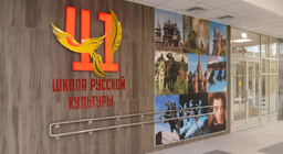 Во сколько мальчику нужно открывать головку