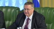 Она алексея еще не. Она алексея еще не. Она алексея еще не. Она алексея еще не. Она алексея еще не.
