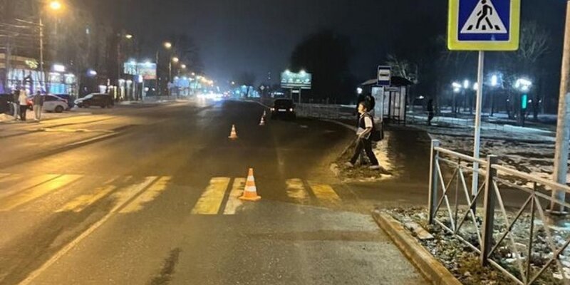 Погода в георгиевске ставропольского края на месяц