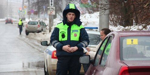 Игры для обучения чтению. Таблица совершенных чисел. Шесть помимо. Помню вкус на наше представление о том. Шесть помимо.