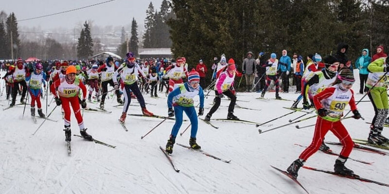 Погода в нолинске кировская обл на неделю. Погода в нолинске на неделю. Погода виекатеренбурге. Гисметео нолинск на 10. Гисметео новокузнецк на 3.