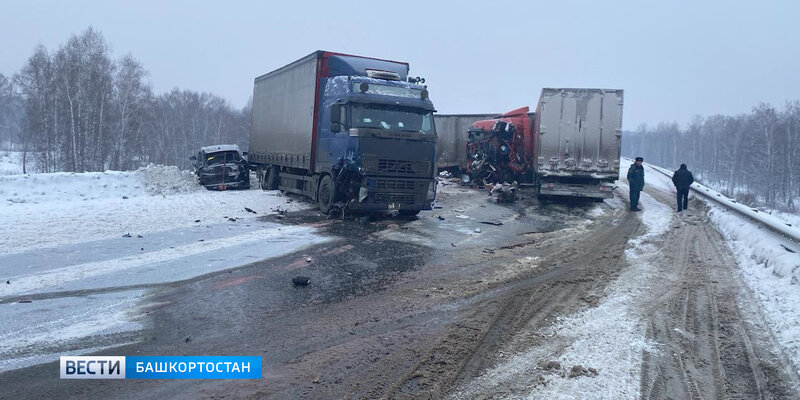 Какого правила на склоне не существует