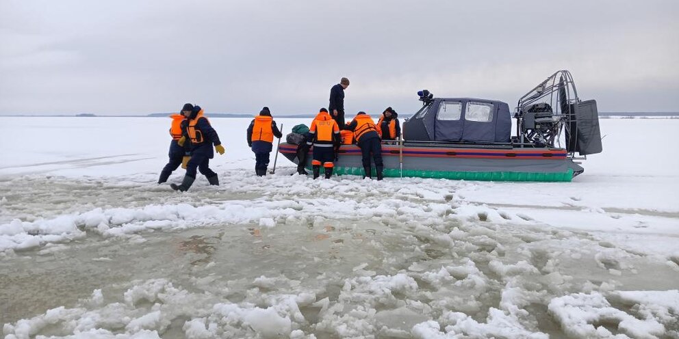 фэс акватория сериала актёры. бассейн акватория вилиса лациса. акватория 22. московская 42а каменск-уральский сауна. акватория нижегородская область бассейн.