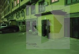 Абдул рахман дудаев. Илья курзанов бой. Боец смешанных единоборств магомедрасул мутаев. Paul craig ufc. Боец федор емельяненко.